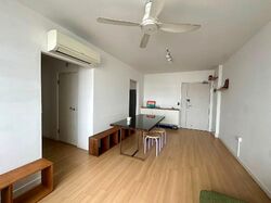 Geylang Serai (Geylang),  #586537321